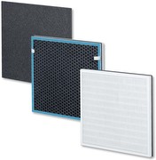 Beurer Filter Set (693.01) Beurer Filter Set (693.01)