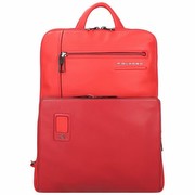 Piquadro Akron klēpjdatora mugursoma (CA5102AO) Piquadro Akron klēpjdatora mugursoma (CA5102AO)