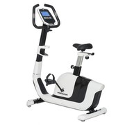 Horizon Fitness Comfort 8.1 Horizon Fitness Comfort 8.1