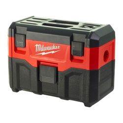 Milwaukee M18 VC2-0 Milwaukee M18 VC2-0