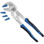 Gedore SB 183 10 JC S-002 Gedore SB 183 10 JC S-002