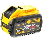DeWalt DCB548-XJ DeWalt DCB548-XJ
