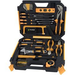 Fieldmann FDG 5014-66R Fieldmann FDG 5014-66R