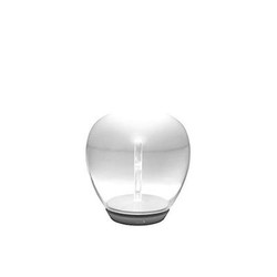 Artemide Empatia Tavolo 16 cm Artemide Empatia Tavolo 16 cm