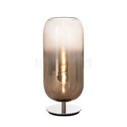 Artemide Gople galds Artemide Gople galds