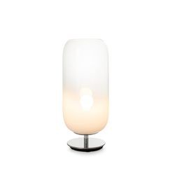 Artemide Gople Mini Galdiņš Artemide Gople Mini Galdiņš