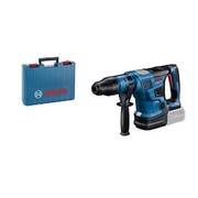 Bosch GBH 18V-36 C BITURBO (0611915001) Bosch GBH 18V-36 C BITURBO (0611915001)