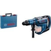 Bosch GBH 18V-45 C (0611913000) Bosch GBH 18V-45 C (0611913000)