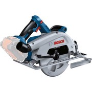 Bosch GKS 18V-68 C (06016B5000) Bosch GKS 18V-68 C (06016B5000)
