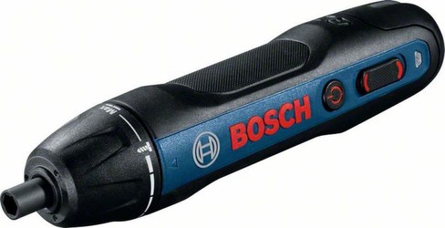 Bosch GO Professional (06019H2101) Bosch GO Professional (06019H2101)