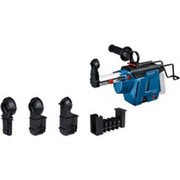 Bosch GDE 18V-26 D (1600A01TX0) Bosch GDE 18V-26 D (1600A01TX0)