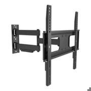 Sunne 23-42-EAX2 Sunne 23-42-EAX2