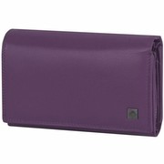 Greenburry Spongy (979-28) Greenburry Spongy (979-28)