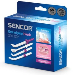 Sencor SOX 007 Sencor SOX 007