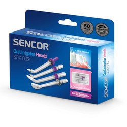 Sencor SOX 009 Sencor SOX 009