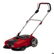 Einhell TE-SW 18/610 Li -Solo (2352040) Einhell TE-SW 18/610 Li -Solo (2352040)