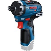 Bosch GSR 12V-35 HX (06019J9103) Bosch GSR 12V-35 HX (06019J9103)