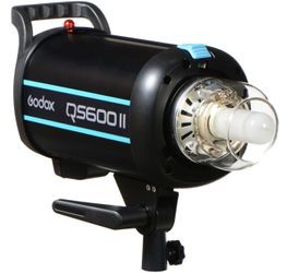 Godox QS600II Godox QS600II