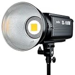 Godox SL100W Godox SL100W