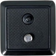 Vanguard QS-36 Vanguard QS-36