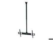 Sunne PL-C62 Sunne PL-C62