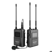 Saramonic UwMic9 Kit 1 Saramonic UwMic9 Kit 1