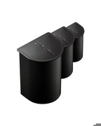 LauraStar Wasserfilter-Kasetes Lift 3er Pack LauraStar Wasserfilter-Kasetes Lift 3er Pack