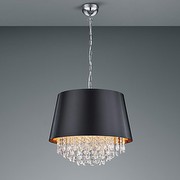 Trio Loreley piekaramā lampa (309300302) Trio Loreley piekaramā lampa (309300302)