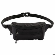 Eagle Creek Stash Cross Body Soma Eagle Creek Stash Cross Body Soma