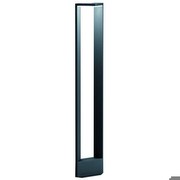 Trio Ganges Pollerleuchte (421760142) Trio Ganges Pollerleuchte (421760142)