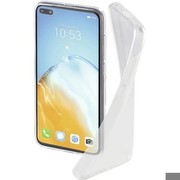 Hama Crystal Clear Vāks Huawei P40 Hama Crystal Clear Vāks Huawei P40