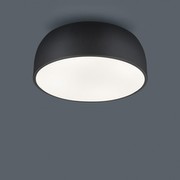 Trio Baron griestu lampa (609800432) Trio Baron griestu lampa (609800432)