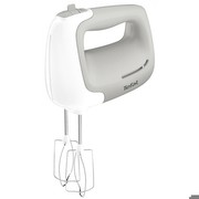 Tefal PrepMix HT450B Tefal PrepMix HT450B