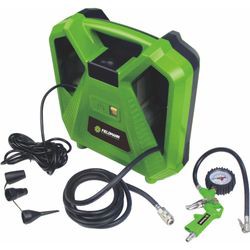 Fieldmann FDAK 201101-E Fieldmann FDAK 201101-E