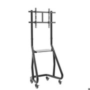 InLine 23177A InLine 23177A