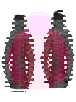 Norröna Lyngen Down850 Kapuce Sievietēm Norröna Lyngen Down850 Kapuce Sievietēm