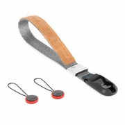 Peak Design Cuff Ash Peak Design Cuff Ash