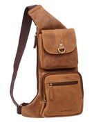 Greenburry Vintage (1612-25) Greenburry Vintage (1612-25)