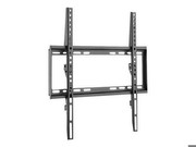 LogiLink BP0036 LogiLink BP0036