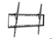 LogiLink BP0039 LogiLink BP0039