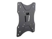 LogiLink BP0004 LogiLink BP0004