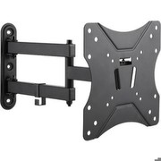 LogiLink BP0008 LogiLink BP0008