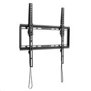 LogiLink BP0010 LogiLink BP0010