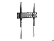 LogiLink BP0013 LogiLink BP0013