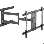 LogiLink BP0113 LogiLink BP0113