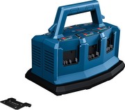 Bosch GAL 18V6-80 (1600A01U9L) Bosch GAL 18V6-80 (1600A01U9L)