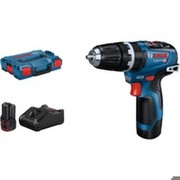 Bosch GSB 12V-35 (06019J9000) Bosch GSB 12V-35 (06019J9000)