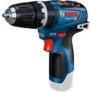 Bosch GSB 12V-35 (06019J9002) Bosch GSB 12V-35 (06019J9002)