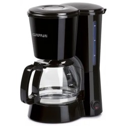 G3 Ferrari G10063 G3 Ferrari G10063