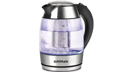 G3 Ferrari G10066 G3 Ferrari G10066